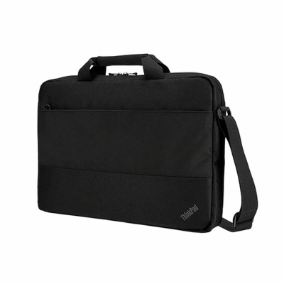 Laptop Case Lenovo...