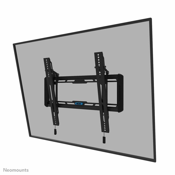 Подставка для ТВ Neomounts WL35-550BL14 32-65" 32" 65" 75" 50 kg