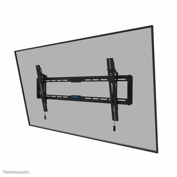 TV Statīvs Neomounts 12597264000 42-86" 43" 86" 70 Kg