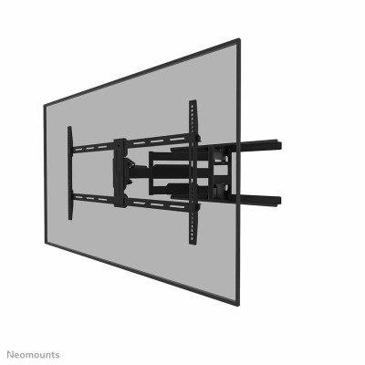 TV Mount Neomounts...