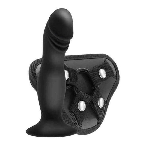 New Comers Strap komplekt S Pleasures