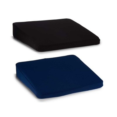 Toolipadi 41,5 x 9 x 43 cm...