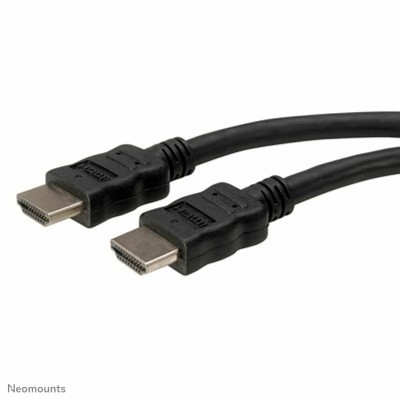 HDMI-kaapeli Neomounts...