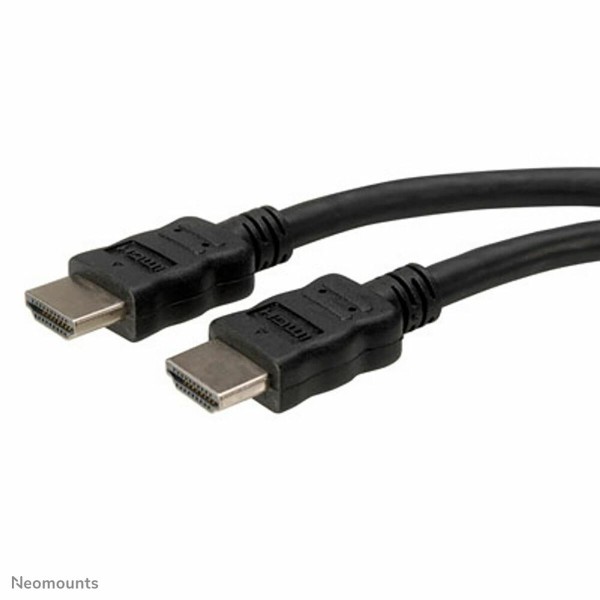 HDMI-kaapeli Neomounts HDMI25MM