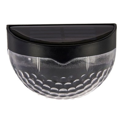 Solar lamp Ibergarden SG003...