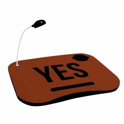 Notebookteline DKD Home...