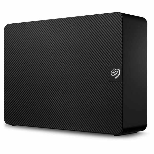 Väline Kõvaketas Seagate STKP12000400 12TB