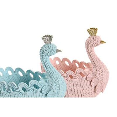 Sulaiņa Paplāte DKD Home...