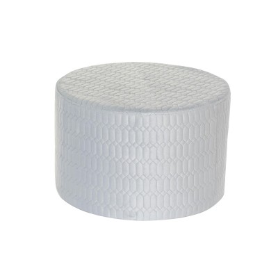 Footrest DKD Home Decor...