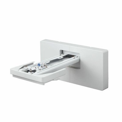 Expandable Wall Support for...