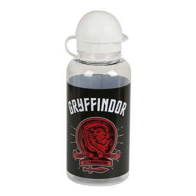 Water bottle Harry Potter...