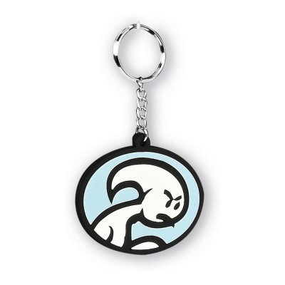 Avaimenperä El Niño Life is...