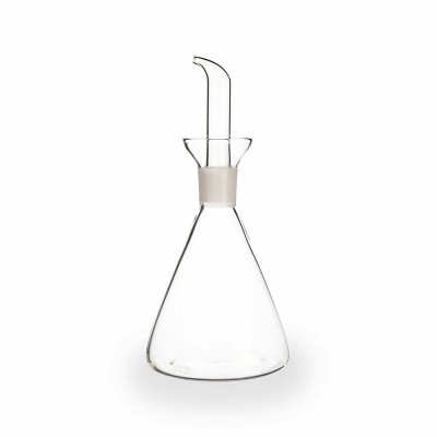 Cruet Quid Sabores 250 ml...