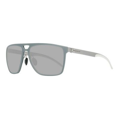 Men's Sunglasses Mercedes...