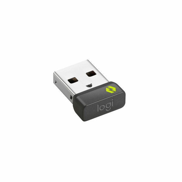 USB - Wi-fi adapteris Logitech 956-000008