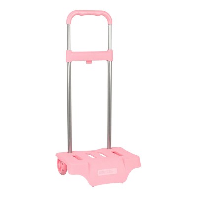 Cart Safta Light Pink 30 x...