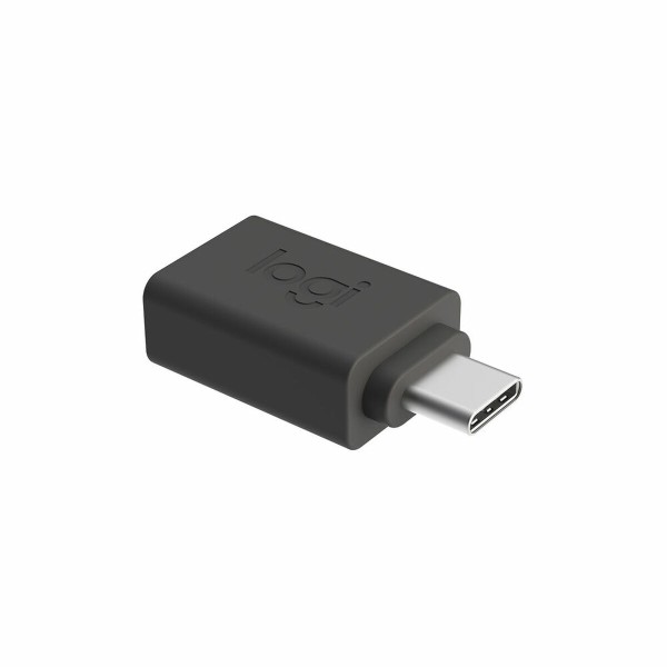 USB C – USB adapteris Logitech 956-000005