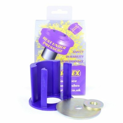 Silentblock Powerflex...