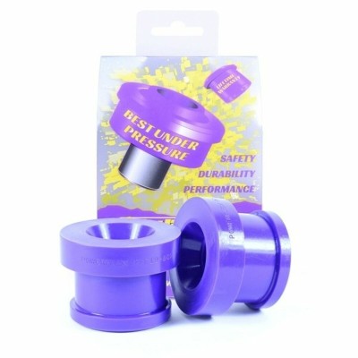 Silentblock Powerflex...