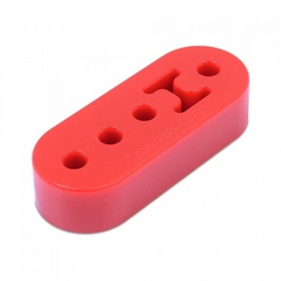 Silentblock Powerflex...