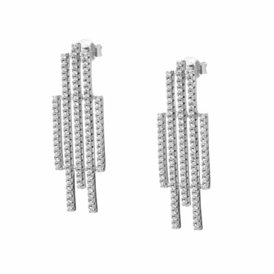 Ladies' Earrings Sif Jakobs...