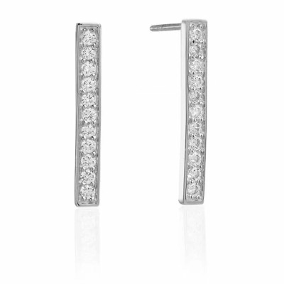 Ladies' Earrings Sif Jakobs...