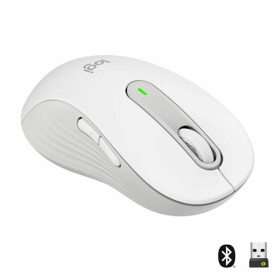 Wireless Mouse Logitech...