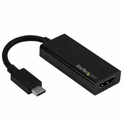 USB C-HDMI Adapter Startech...