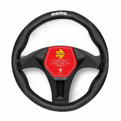 Steering Wheel Cover MOMO...