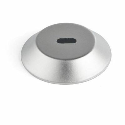 Saecurity system Startech...