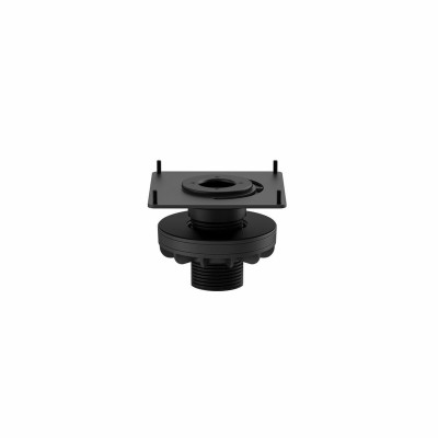 Holder Logitech 939-001811...