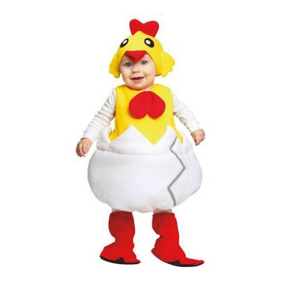 Costume for Children 3-4...