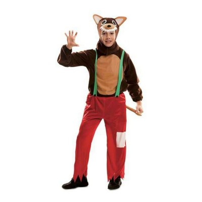Costume for Children My...