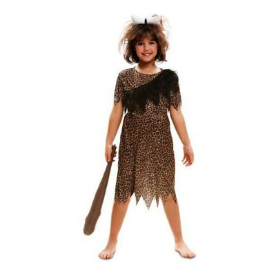 Costume for Children My...