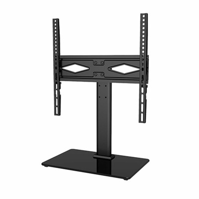 TV Mount TM Electron...