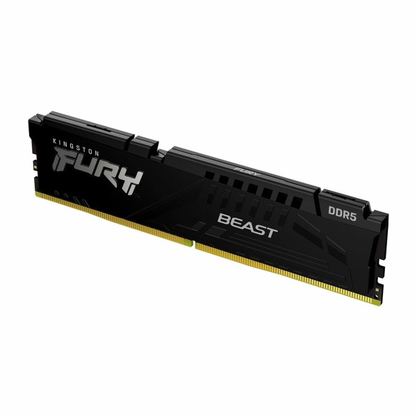 RAM-muisti Kingston KF552C40BB-8 8 GB DDR5