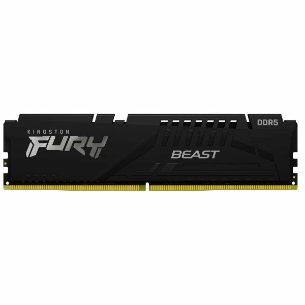 RAM atmintis Kingston KF556C40BB-32 32 GB DDR5