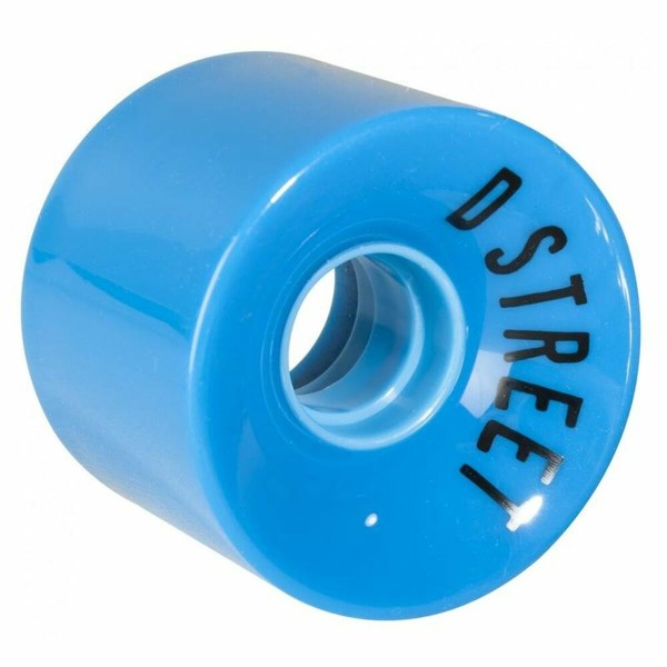 Ratast Dstreet ‎DST-SKW-0003 59 mm Sinine