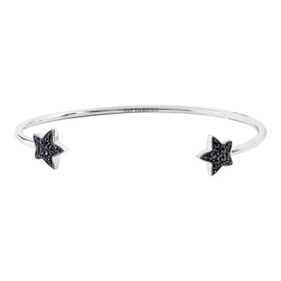 Ladies' Bracelet Sif Jakobs...