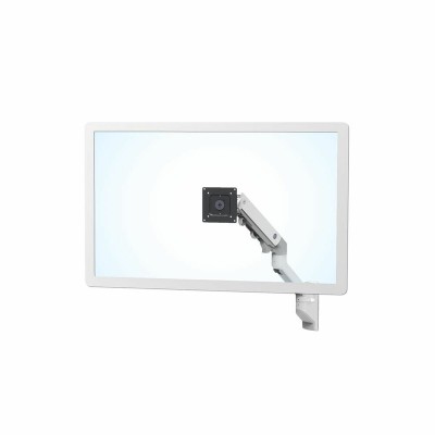 Wall Bracket Ergotron...