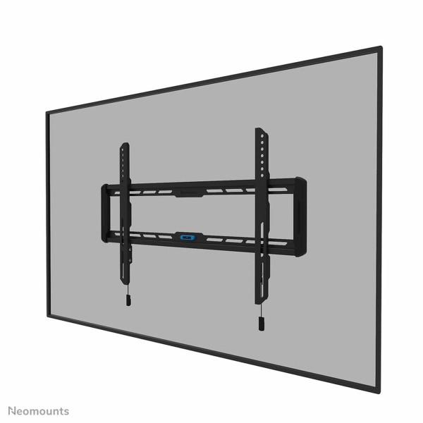 TV laikiklis Neomounts WL30-550BL16 40" 42" 75" 86" 70 Kg