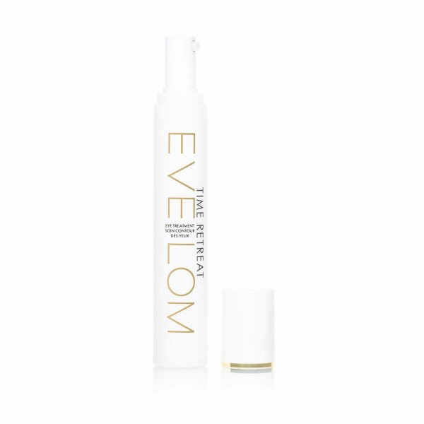 Silma piirkonna ravi Eve Lom Time Retreat (15 ml)