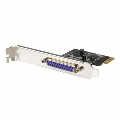 PCI-kaart Startech PEX1P2