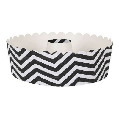 Uuni vuoka Quttin Musta 18...