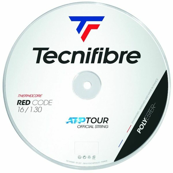 Reketi keel Tecnifibre Code 1.30