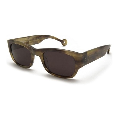 Unisex Saulesbrilles Hally...