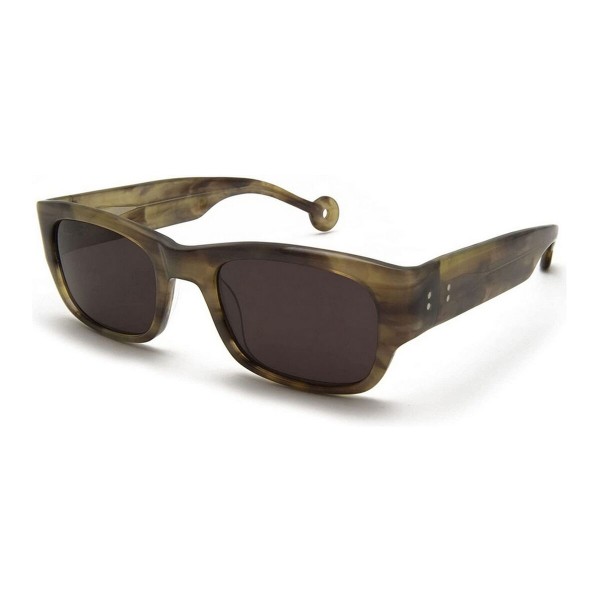 Unisex Saulesbrilles Hally & Son HS575S03 Ø 50 mm