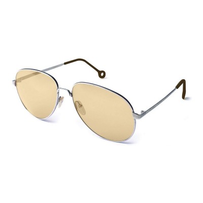 Unisex Saulesbrilles Hally...