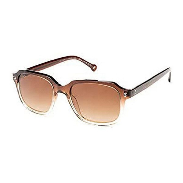 Unisex Saulesbrilles Hally & Son HS741S04 Ø 51 mm