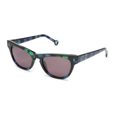 Ladies' Sunglasses Hally &...